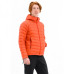 Куртка ч Turbat Trek Pro Mns orange red - L - червоний