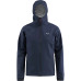 Куртка чоловіча Salewa PUEZ (AQUA 4) 2.5L PTX JACKET M 28615 3962 розмір 48/M - темно-синя