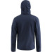 Куртка чоловіча Salewa PUEZ (AQUA 4) 2.5L PTX JACKET M 28615 3962 розмір 48/M - темно-синя