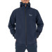 Куртка чоловіча Salewa PUEZ (AQUA 4) 2.5L PTX JACKET M 28615 3962 розмір 48/M - темно-синя