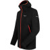 Куртка ч Salewa PUEZ PTX 2L M JACKET 28374 0911 - 46/S - чорний