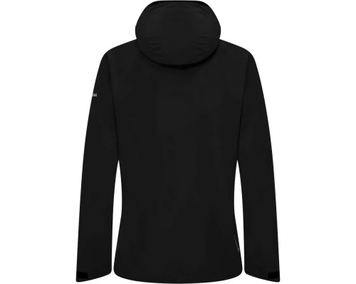 Куртка чоловіча Salewa PUEZ GTX 3L EPE JACKET M 29090 0910 розмір 48/M - чорна