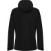 Куртка чоловіча Salewa PUEZ GTX 3L EPE JACKET M 29090 0910 розмір 48/M - чорна