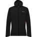 Куртка чоловіча Salewa PUEZ GTX 3L EPE JACKET M 29090 0910 розмір 52/XL - чорна