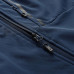 Куртка чоловіча Alpine Pro HOOR MJCE623 713 розмір S - синя