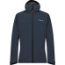 Куртка чоловіча Salewa PUEZ GTX 3L EPE JACKET M 29090 3010 розмір 46/S - темно-синя