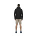 Куртка чоловіча Salewa PUEZ GTX 3L EPE JACKET M 29090 0910 розмір 46/S - чорна