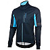 Велосипедна куртка ROGELLI TRANSITION - M - синя