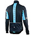 Велосипедна куртка ROGELLI TRANSITION - M - синя