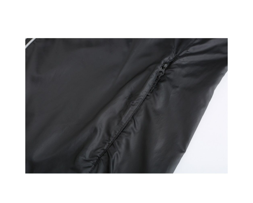 Куртка Alpine Pro Noriz