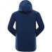 Куртка ч Alpine Pro HOOR MJCB623 628 - XS - синій