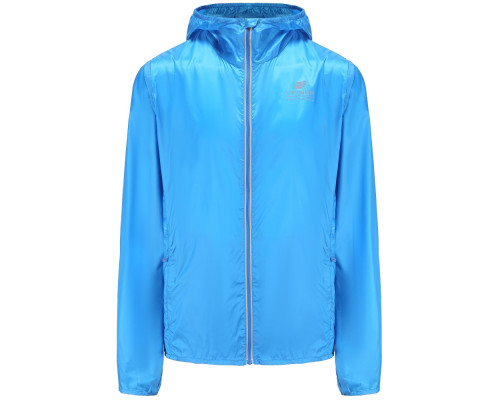 Куртка Alpine Pro Noriz