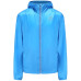 Куртка Alpine Pro Noriz