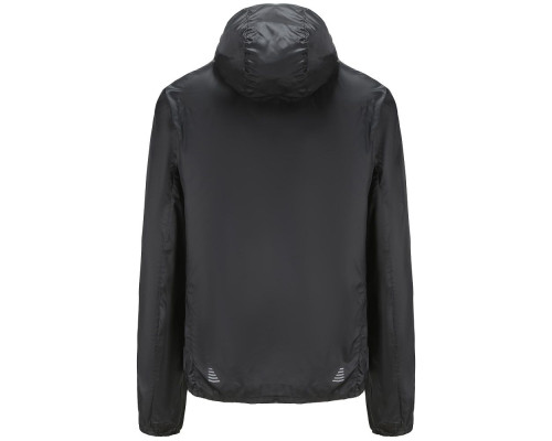 Куртка Alpine Pro Noriz
