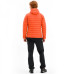 Куртка ч Turbat Trek Pro Mns orange red - XXL - червоний