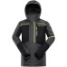 Куртка Alpine Pro Malef