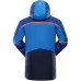 Куртка Alpine Pro Malef