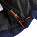 Куртка Alpine Pro Malef
