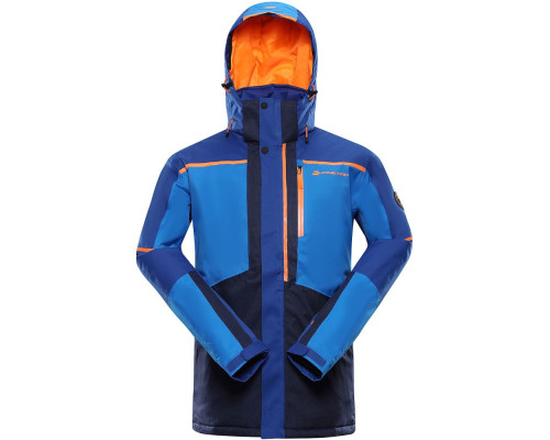 Куртка Alpine Pro Malef