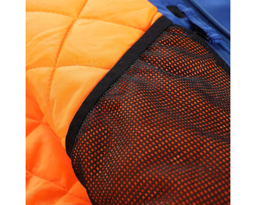 Куртка Alpine Pro Malef