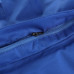 Куртка Alpine Pro Malef -  XS - червоний/синій