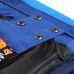 Куртка Alpine Pro Malef -  XS - червоний/синій