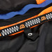 Куртка Alpine Pro Malef -  XS - червоний/синій