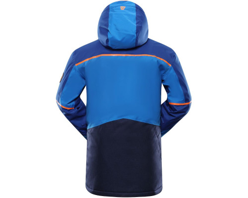Куртка Alpine Pro Malef