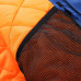 Куртка Alpine Pro Malef