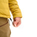 Куртка ч Turbat Trek Urban Mns tinsel yellow - S - жовтий
