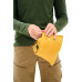 Куртка ч Turbat Trek Urban Mns tinsel yellow - S - жовтий