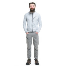 Куртка ч Turbat Fluger 2 Mns glacier gray - XXL - сірий