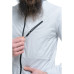 Куртка ч Turbat Fluger 2 Mns glacier gray - XXL - сірий