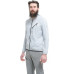 Куртка ч Turbat Fluger 2 Mns glacier gray - XXL - сірий
