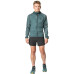 Куртка чоловіча Dynafit VERT WIND M JKT 72 70974 3091 розмір 46/S - темно-бірюзова