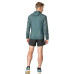 Куртка чоловіча Dynafit VERT WIND M JKT 72 70974 3091 розмір 46/S - темно-бірюзова