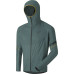 Куртка чоловіча Dynafit VERT WIND M JKT 72 70974 3091 розмір 46/S - темно-бірюзова