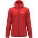 Куртка ч Salewa M BRENTA JKT 27883 1501 - 50/L - червоний