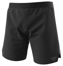 Шорти чоловічі  Dynafit ALPINE M 71645 0910 розмір XXL - чорні