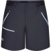 Шорти чоловічі Turbat Prut Trek Shorts Mns розмір S - чорні