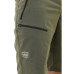 Шорти чоловічі Turbat Prut Trek Shorts Mns розмір L - зелені