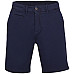 Шорти Alpine Pro Hunar