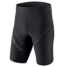 Шорти Dynafit Vert 2 Sho Tights - 50/L - чорний