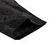 Шорти Alpine Pro Aklim 3