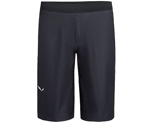 Шорти Salewa PUEZ UNISEX PTX SHORTS 27731 3980 - L - синій