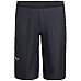 Шорти Salewa PUEZ UNISEX PTX SHORTS 27731 3980 - L - синій