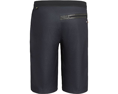 Шорти Salewa PUEZ UNISEX PTX SHORTS 27731 3980 - L - синій