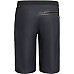 Шорти Salewa PUEZ UNISEX PTX SHORTS 27731 3980 - L - синій