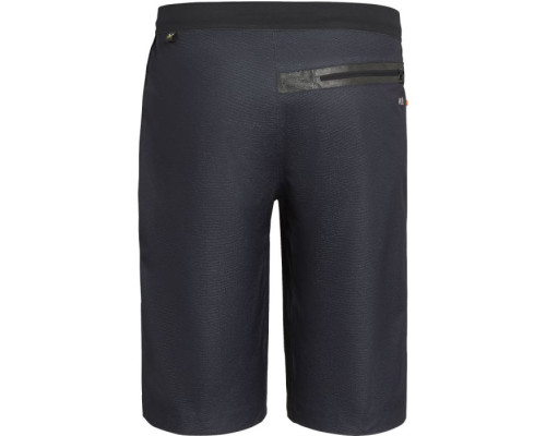 Шорти Salewa PUEZ UNISEX PTX SHORTS 27731 3980 - XL - синій