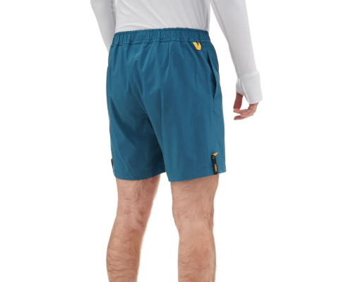 Шорти чоловічі Turbat Sup Shorts розмір S - блакитні